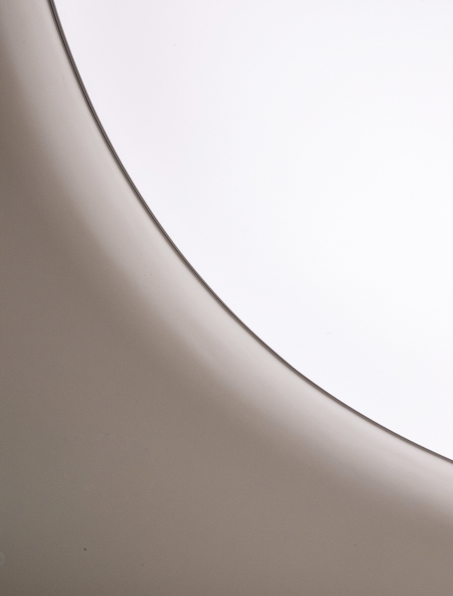 더 코나 메디스페이스 포트폴리오